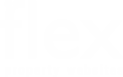 Entegral Flex Logo